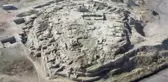 Seyitömer Höyüğü'nde 5 bin yıllık yerleşimler gün ışığına çıkarıldı