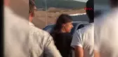 SEZER ÖZTÜRK'E 32 YIL 9 AYA KADAR HAPİS İSTEMİ
