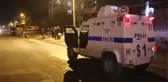 Son dakika haberleri... Silahlı saldırıda aynı aileden 4 kişi yaralandı
