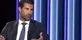 Süper Lig ekibinden Volkan Demirel bombası! İlk hocalık deneyimi için anlaşma sağlandı