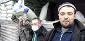 Tavşanlı'da buğday üretimine destek