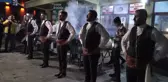 Turistik Doğu Ekspresi aylar sonra yeniden Erzurum'da