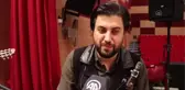 Uluslararası 3. Balkan Müzik Festivali coşkusu