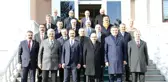 14 ilin valisi 