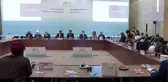 3. Türkiye - Afrika Ortaklık Zirvesi