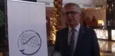 AFYONKARAHİSAR - Türkiye Adalet Akademisinden eğitim teknolojilerine yatırım