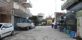 Bıçaklı kavgada bir kişi öldü (2)