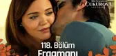 Bir Zamanlar Çukurova 118. Bölüm Fragmanı | Mehmet değil, Hakan Gümüşoğlu!