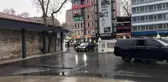 Cumhurbaşkanı Erdoğan Dolmabahçe'de