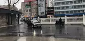 Cumhurbaşkanı Erdoğan Nijerya Cumhurbaşkanı Buhari ile görüştü (görüşmeden fotoğraflar)