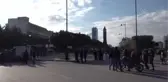 Son dakika: 