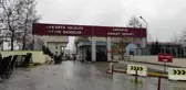 FETÖ/PDY'ye ilişkin kapatılan derneğin sanıkları tekrar hakim karşısına çıktı