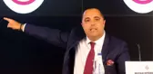 Galatasaray'da benzeri görülmemiş kaos! Rezan Epözdemir yapılan atamalara belgelerle tepki gösterdi