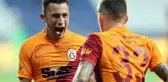 Galatasaray'da sürpriz ayrılık kapıda! Olimpiu Morutan geldiği gibi gidiyor