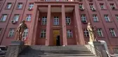 HSK'da seçim sona erdi! İşte Yargıtay üyeliğine seçilen 11 isim