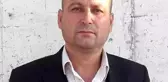 İnternetten satın alınan alkolle yapılan sahte içkiyi tükettiler: 1 kişi öldü, 6 kişinin tedavisi sürüyor
