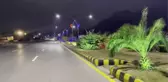 İSLAMABAD - İİT Dışişleri Bakanları Konseyi 17. Olağanüstü Toplantısı hazırlıkları sürüyor
