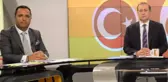 İstifa eden Galatasaray Başkan Yardımcısı Rezan Epözdemir bombaladı: Fenerbahçe ile dostluk hayata aykırı