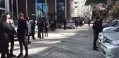 İzmir merkezli uyuşturucu operasyonu: 28 tutuklama