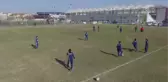 Kadın futbolcular 3. ligde şampiyonluğu hedefliyor