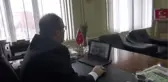 KAHRAMANMARAŞ - Afşin Belediye Başkanı Güven, AA'nın 