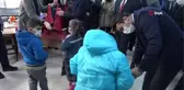 UEDAŞ 