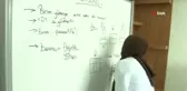 Kayapınar Belediyesi'nden gelecek nesillere ücretsiz eğitim akademisi