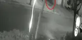 Son dakika haberi | Kız arkadaşa laf atma kavgasında bıçaklanarak öldürüldü