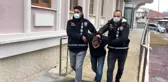 Konya'da bulunan erkek cesedinin katil zanlısı arkadaşı çıktı