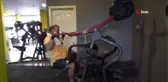Korona virüs spora olan ilgiyi artırdı