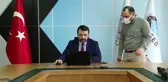 KOSGEB Başkanı Kurt, AA'nın 