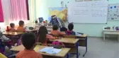 Mahir öğretmen AA'nın 