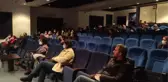 MUĞLA -Datça'da 