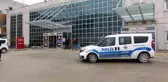 Öğrenci, müdür yardımcısını bıçakladı