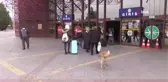 Otobüs biletleri uçak fiyatlarını yakaladı