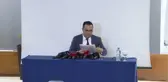 Rezan Epözdemir, Galatasaray Kulübü yönetimindeki görevine devam edecek