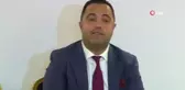 Rezan Epözdemir: 