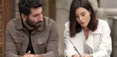 Sadakatsiz'in oyuncusu Berkay Ateş, sevgilisiyle görüntülendi