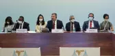 Son dakika haber | Bakan Koca: 