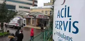Son dakika haber | Sahte alkolden hayatını kaybetti, arkadaşlarının tedavisi sürüyor