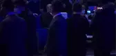 Sanayi ve Teknoloji Bakanı Mustafa Varank: 
