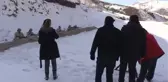 Son dakika haberleri: Şanlı 
