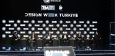 ŞEF MEHMET YALÇINKAYA: İYİ YEMEK SUNUMLARI KOPYALANSIN