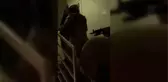 Son dakika haberi | Tefecilik operasyonunda 4 tutuklama