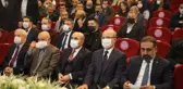 YÖK Başkanı Prof. Dr. Özvar, Mardin'de 