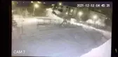 40 bin TL'lik hırsızlık yaptılar, 2 bin TL'ye satarken suçüstü yakalandılar- Arnavutköy'deki 14 yıl cezası olan hırsızlar, lastik satarken yakalandı