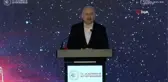 Bakan Karaismailoğlu: 