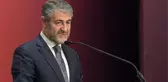 Bakan Nebati'den Türkiye Bankalar Birliği ile kritik toplantı! Yeni ekonomi programı anlatıldı