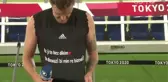 Canlı yayında Kürtçe evlilik teklifi yapmıştı! Eski Fenerbahçeli Max Kruse, dünyaevine girdi