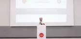 Diyanet İşleri Başkanı Erbaş: 